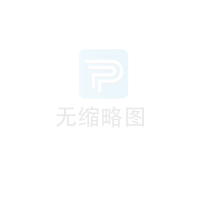 第一次參加品酒會，如何有“範兒”不怯場？