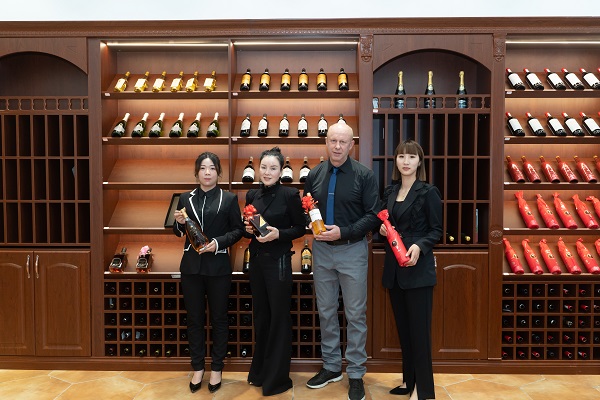 想做紅酒生意怎麽選擇樱桃成人18视频在线播放的樱桃视频黄色下载？