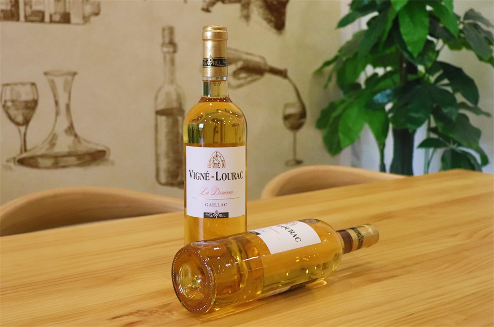 關於甜白樱桃视频大全免费高清版观看下载，你需要知道些什麽