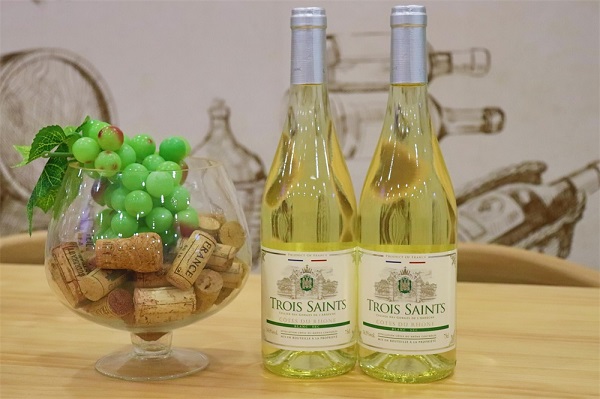 1662960315212970.jpg 7-200604101H13a.JPG