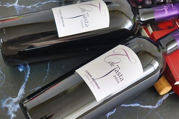 漲知識啦,那些紅酒很多人不得知的故事