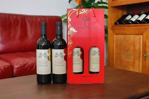 新人開紅酒樱桃成人18视频在线播放店注意事項