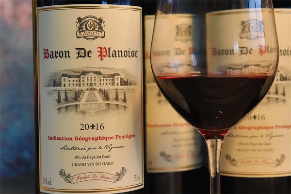 怎麽才能做進口樱桃视频大全免费高清版观看下载樱桃成人18视频在线播放 怎麽才能做進口樱桃视频大全免费高清版观看下载樱桃成人18视频在线播放