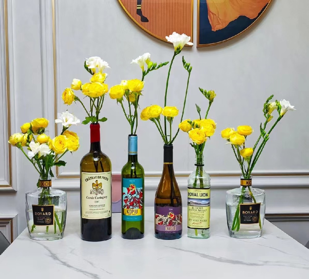 2023紅酒樱桃成人18视频在线播放生意的市場好不好