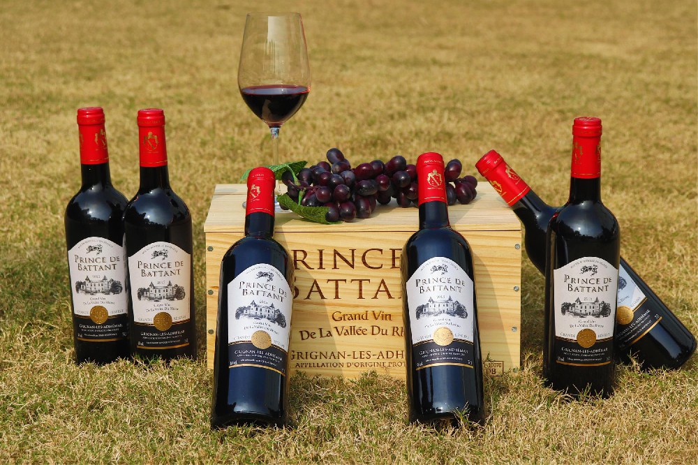 紅酒樱桃成人18视频在线播放的利潤前景如何