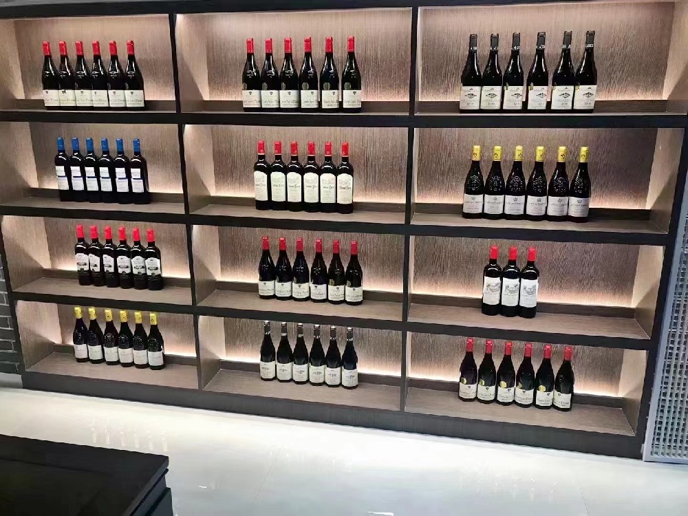 紅酒樱桃成人18视频在线播放好做嗎 紅酒樱桃成人18视频在线播放好做嗎