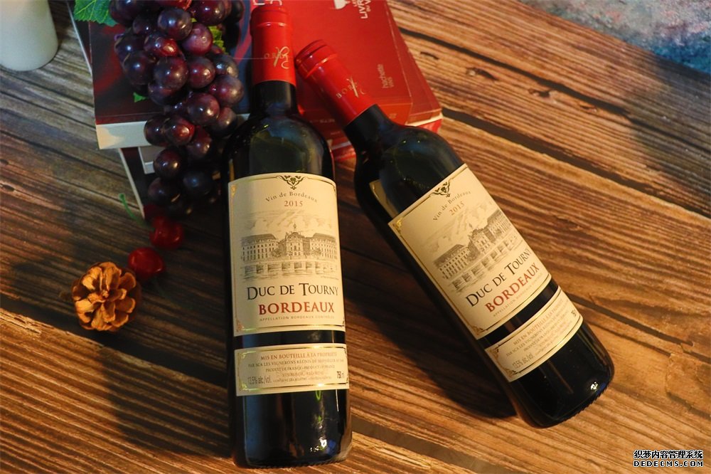 樱桃视频大全免费高清版观看下载樱桃视频黄色下载樱桃成人18视频在线播放應該選擇哪個樱桃视频黄色下载