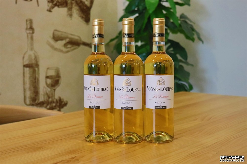 進口樱桃视频大全免费高清版观看下载批發生意市場前景