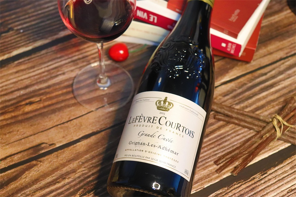 高端樱桃视频大全免费高清版观看下载代理如何做