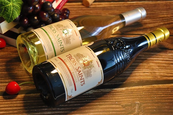 如何選擇合適的紅酒店樱桃成人18视频在线播放樱桃视频黄色下载 如何選擇合適的紅酒店樱桃成人18视频在线播放樱桃视频黄色下载