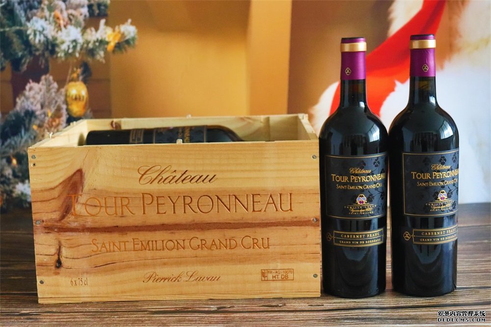 樱桃视频大全免费高清版观看下载樱桃成人18视频在线播放：如何選擇適合的樱桃视频黄色下载？