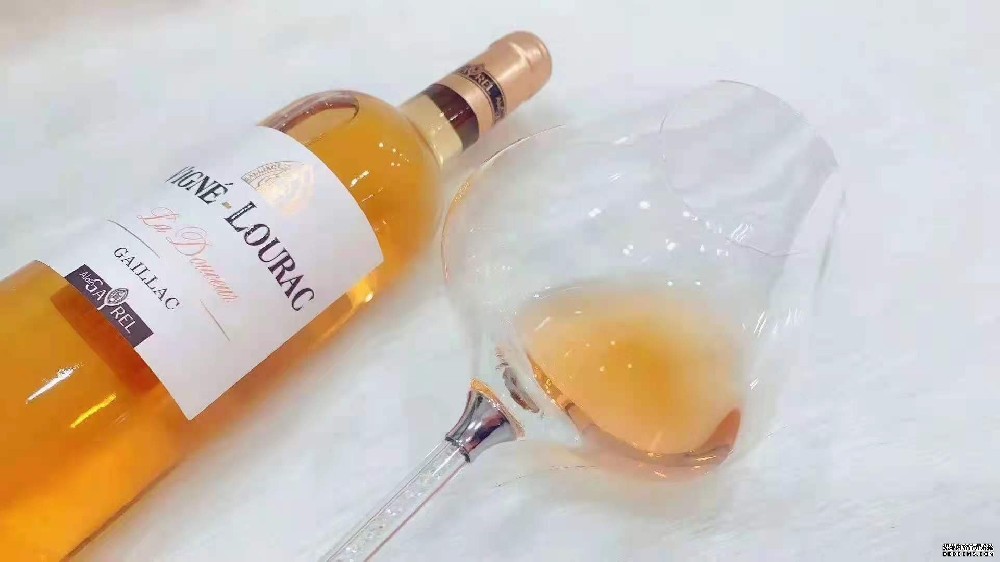 樱桃成人18视频在线播放樱桃视频大全免费高清版观看下载店需要預備多少錢